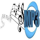 Music Player-Star Mp3 Player icon