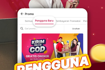 jualan di bukalapak tanpa modal di malaysia