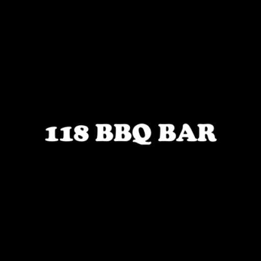 118 BBQ BAR Download on Windows