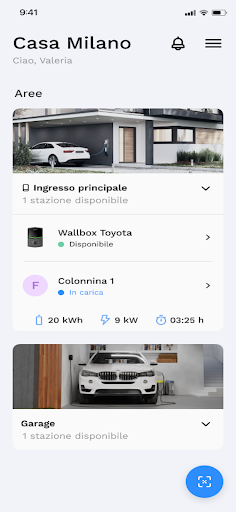 App-voorskou