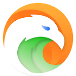 Cover Image of 下载 Garud - Indian File Transfer, Share Files and more 1.0 APK