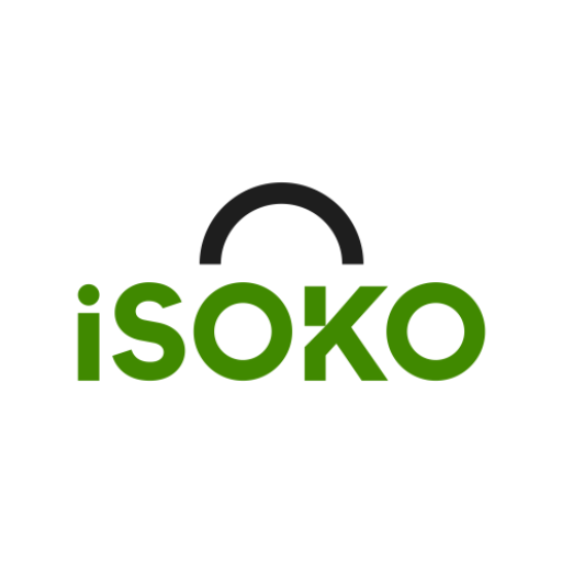 iSOKO logo