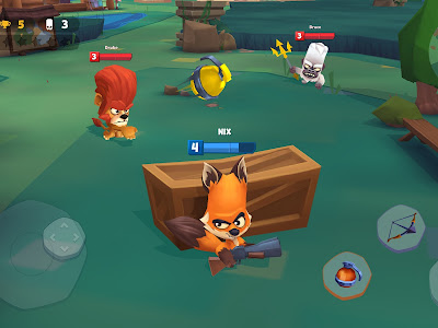 コレクション 生き残り ゲーム 無料 113768