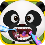 Top 44 Educational Apps Like Dentist Pet Clinic Kids Games - Best Alternatives