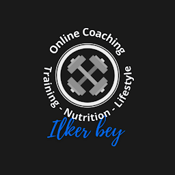 Ilker bey for  Android – Latest Version & Features app icon