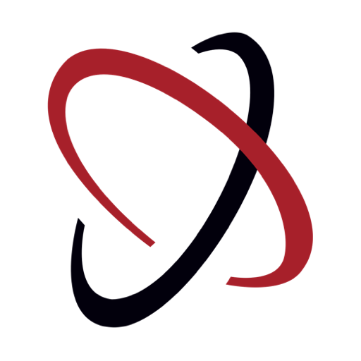 SPG Ticker logo