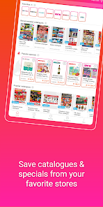Cataloguespecials.co.za – Apps on Google Play