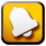 AppAlarm Gold icon