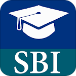 Cover Image of Télécharger SBI PO Exam English Offline  APK