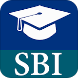 SBI  PO Exam Preparation 2020 English  Offline icon