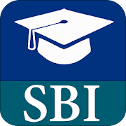Top 49 Education Apps Like SBI  PO Exam Preparation 2019 English  Offline - Best Alternatives