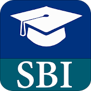 SBI  PO Exam Preparation 2019 English  Offline