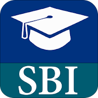 SBI  PO Exam Preparation 2020 English  Offline