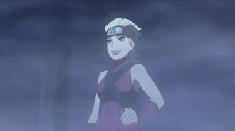 Boruto Naruto Next Generations Staffel 103 Folge 30 Tv Bei Google Play