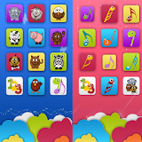 Baby Phone - Game for Infants icon