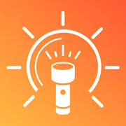 Top 23 Tools Apps Like SunLight - Flashlight - Torch - Best Alternatives