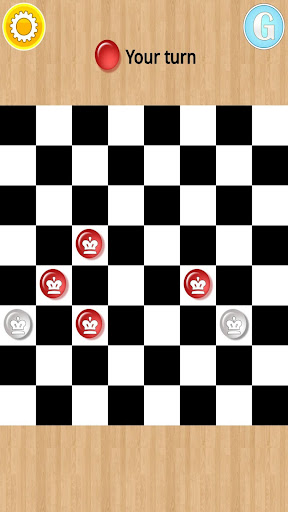 Checkers Mobile  screenshots 11