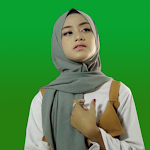 Cover Image of Download Lagu Aceh Offline  APK