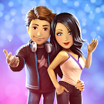 Cover Image of 下载 Club Cooee - 3D Avatar Chat 1.10.6 APK