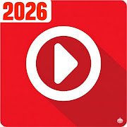 Play Tube & Video Tube