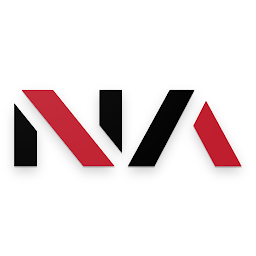 Icon image National Appraisals