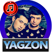 Top 32 Music & Audio Apps Like Yagzon Guruhi qo'shiqlari 2020 - Best Alternatives