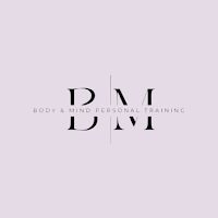 Body and Mind PT