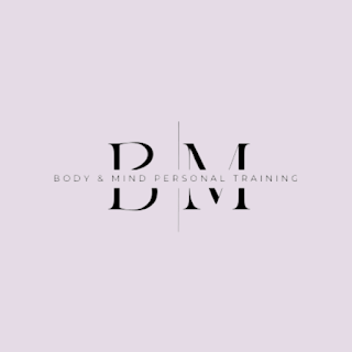 Body and Mind PT