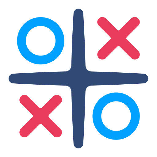 Tic Tac Toe