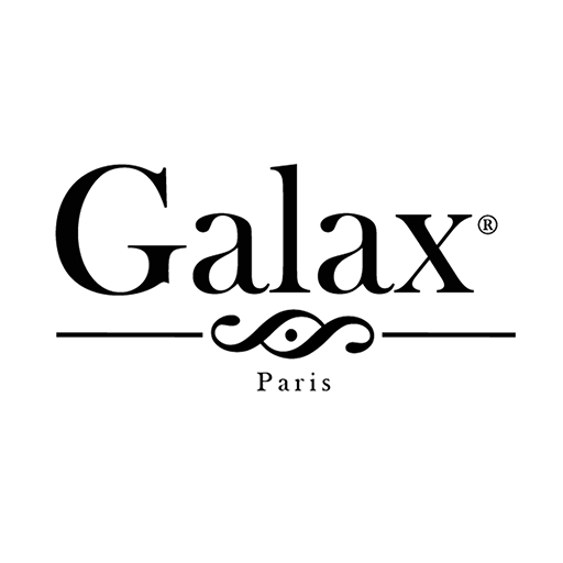 Galax logo