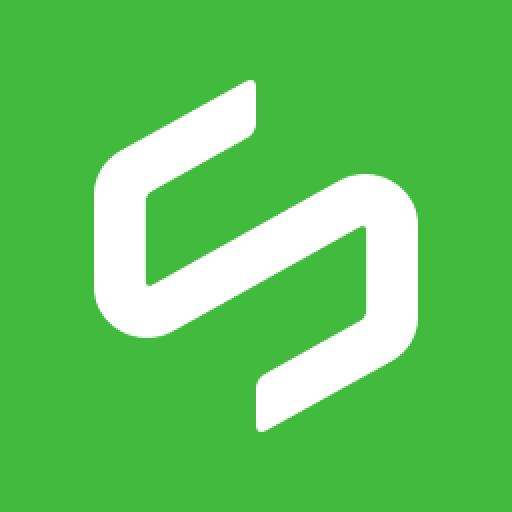 SmartArena logo