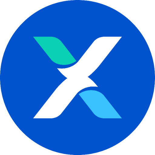 Gestores xpert logo