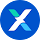 Gestores xpert