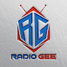 Radio Gee