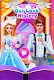 screenshot of Wedding History