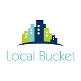 Local Bucket icon