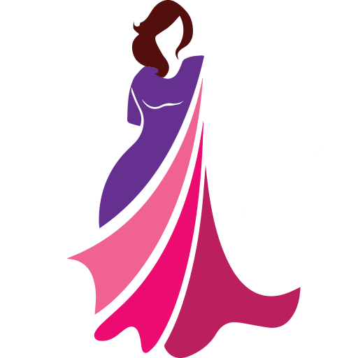 FashionNaari logo