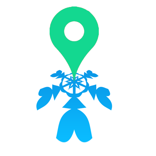 Snowfriender logo