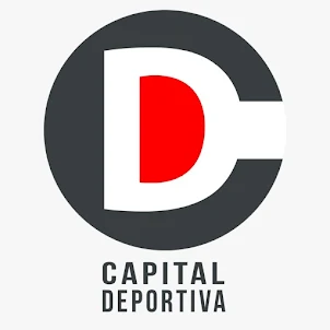 Radio Capital Deportiva