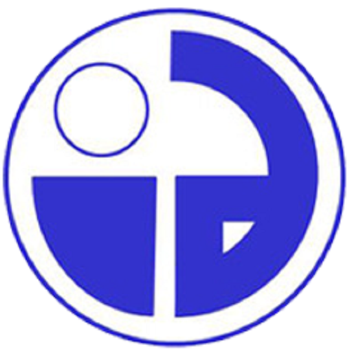 IMA APP logo