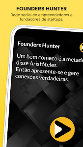 FOUNDERS HUNTER Unknown