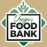 Oregon Food Bank icon