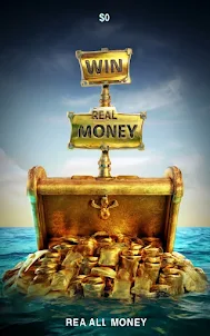 Millionaire:Download and Win