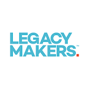 Top 18 Business Apps Like Legacy Makers - Best Alternatives