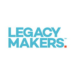 Icon image Legacy Makers