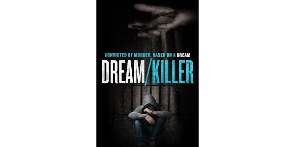 Dream Killer Movies On Google Play