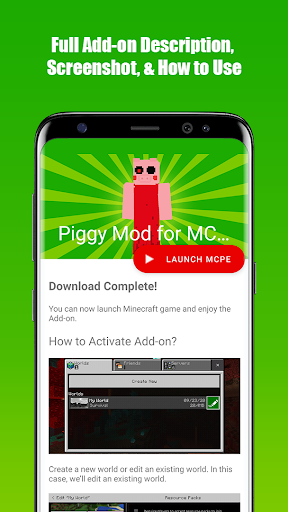 Logo https://play-lh.googleusercontent.com/mFePOTcapAtnONmk570TmTCe-tk0J4-DGLh6xsMAaV9YcUzbACAC2QEl0eRMh2z-h2Fm