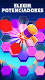 screenshot of Hexa Puzzle Game: Color Sort