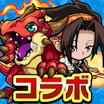 Cover Image of Tải xuống Pocolon Dungeons 8.16.0 APK