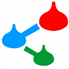 みんドラ -ドラクエウォーク情報共有マップ- icon